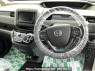 Used 2023 AT honda freed-hybrid GB7 Image[2]