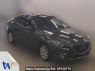 Used 2015 AT mazda axela BM5FP Image[0]