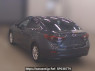 Used 2015 AT mazda axela BM5FP Image[1]