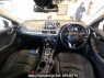 Used 2015 AT mazda axela BM5FP Image[2]