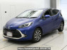 Used 2021 AT toyota aqua MXPK11 Image[0]