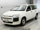 Toyota Succeed NCP160V