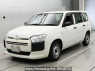 Used 2021 AT toyota succeed NCP160V Image[0]