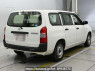 Used 2021 AT toyota succeed NCP160V Image[1]