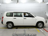 Used 2021 AT toyota succeed NCP160V Image[2]