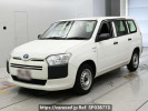 Toyota Probox NHP160V