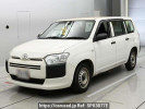 Toyota Probox NCP160V