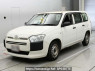 Used 2021 AT toyota probox NCP160V Image[0]