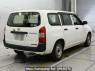 Used 2021 AT toyota probox NCP160V Image[1]