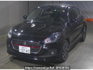 Suzuki Swift ZC83S