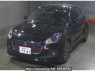 Used 2023 AT suzuki swift ZC83S Image[0]