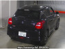Used 2023 AT suzuki swift ZC83S Image[1]