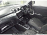 Used 2023 AT suzuki swift ZC83S Image[2]