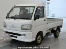 Daihatsu Hijet Truck S200P