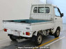 Used 2002 AT daihatsu hijet-truck S200P Image[1]