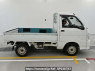 Used 2002 AT daihatsu hijet-truck S200P Image[2]
