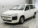 Toyota Probox NSP160V