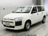 Used 2021 AT toyota probox NSP160V Image[0]
