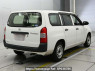 Used 2021 AT toyota probox NSP160V Image[1]