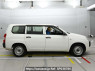Used 2021 AT toyota probox NSP160V Image[2]