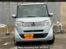 Used 2012 AT honda n-box JF1 Image[1]