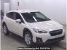 Used 2020 AT subaru xv GT3 Image[0]