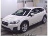 Used 2020 AT subaru xv GT3 Image[1]