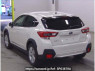Used 2020 AT subaru xv GT3 Image[2]