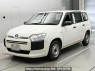 Used 2022 AT toyota probox NHP160V Image[0]