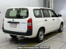 Used 2022 AT toyota probox NHP160V Image[1]