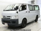 Toyota Regiusace Van KDH200V