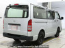 Used 2006 MT toyota regiusace-van KDH200V Image[1]