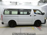 Used 2006 MT toyota regiusace-van KDH200V Image[2]