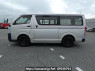 Used 2006 MT toyota regiusace-van KDH200V Image[3]