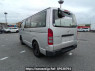 Used 2006 MT toyota regiusace-van KDH200V Image[4]