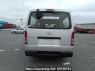 Used 2006 MT toyota regiusace-van KDH200V Image[5]