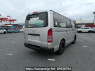 Used 2006 MT toyota regiusace-van KDH200V Image[6]