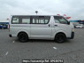 Used 2006 MT toyota regiusace-van KDH200V Image[7]