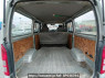 Used 2006 MT toyota regiusace-van KDH200V Image[8]