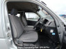 Used 2006 MT toyota regiusace-van KDH200V Image[12]