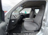 Used 2006 MT toyota regiusace-van KDH200V Image[13]