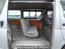 Used 2006 MT toyota regiusace-van KDH200V Image[14]