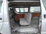 Used 2006 MT toyota regiusace-van KDH200V Image[15]