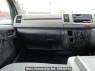Used 2006 MT toyota regiusace-van KDH200V Image[17]