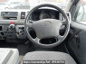 Used 2006 MT toyota regiusace-van KDH200V Image[18]