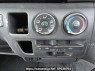 Used 2006 MT toyota regiusace-van KDH200V Image[20]