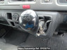 Used 2006 MT toyota regiusace-van KDH200V Image[21]