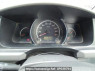 Used 2006 MT toyota regiusace-van KDH200V Image[22]