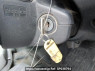 Used 2006 MT toyota regiusace-van KDH200V Image[24]