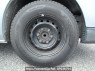 Used 2006 MT toyota regiusace-van KDH200V Image[25]